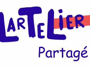 L'ARTELIER PARTAGE